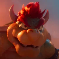 Bowser