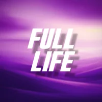 FULL-LIFE