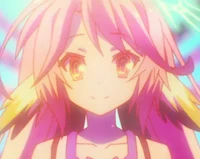 Jibril
