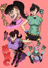 Joshu Higashikata