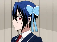 Tsugumi Seishirou