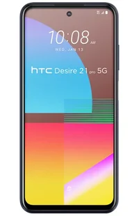HTC Desire 21 Pro 5G