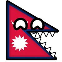 Nepalrawr