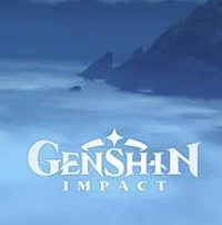 Genshin world