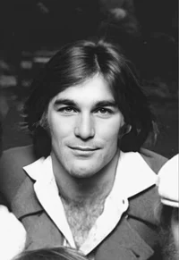 Dennis Wilson