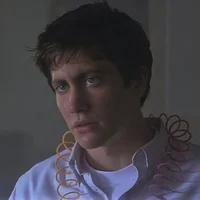 Donnie Darko