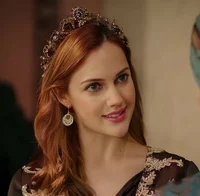 Hurrem 
