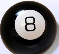 8ball