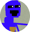 John cartwheel fruit