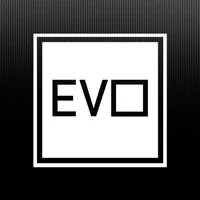 Evolution Square