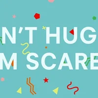 DHMIS Song Generator