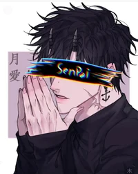 Senpai simulator 