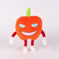 Pepperman