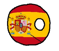 spain
