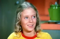 Jan Brady