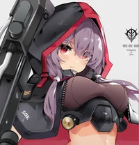 MS-09 Dom