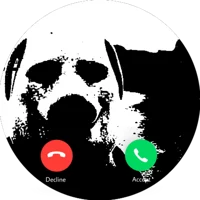 John Pork Horror RPG