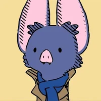 NaturalHabitatShorts