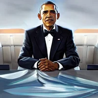 Obama