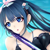 Alexia -Yandere-