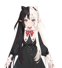 Neuromioki