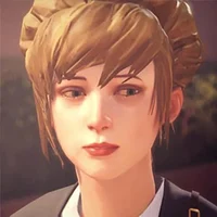 Kate Marsh rp