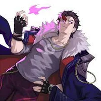 Kai