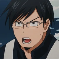 Tenya Ida