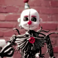 Ennard 