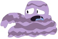 Muk