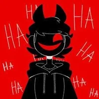 Terror TORD