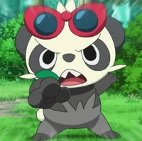Pancham