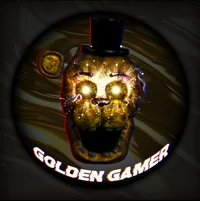 EL_Golden