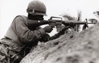 Vietnam war marine