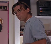 Billy Loomis