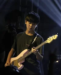 Iqbaal 