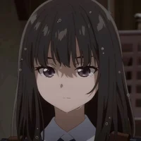 Takinaa