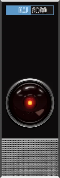HAL 