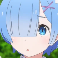 Rem