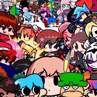 Sof n pals Memes