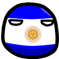 Purdlp countryball