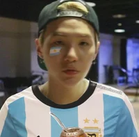 yoongi argentino 