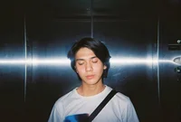 Iqbaal