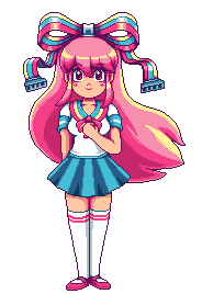 Giffany