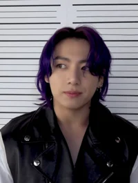 Jungkook 