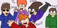 Eddsworld RP