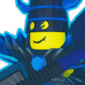 Lil Doombringer