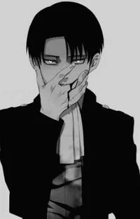 Levi Ackerman