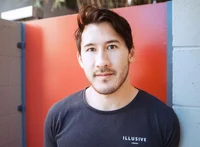 Markiplier