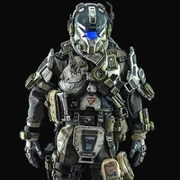IMC pilot